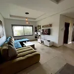 Best Unit Near Casablanca Airport